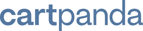 Cartpanda