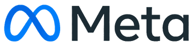 Meta