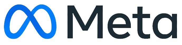 Meta
